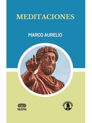 Meditaciones