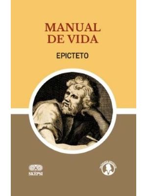 Manual De Vida