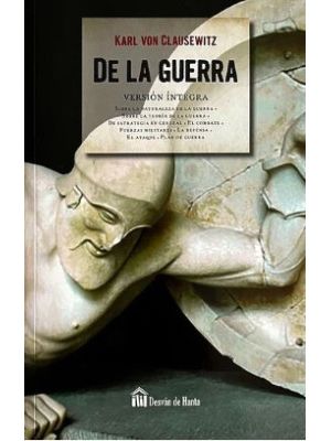 De La Guerra