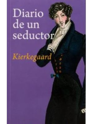 Diario De Un Seductor