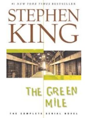 The Green Mile
