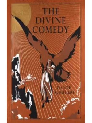 The Divine Comedy