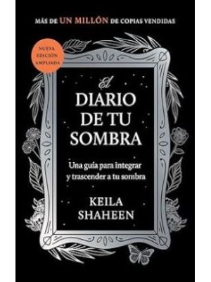 El Diario De Tu Sombra