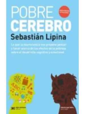 Pobre Cerebro