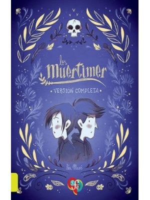 Los Muertimer