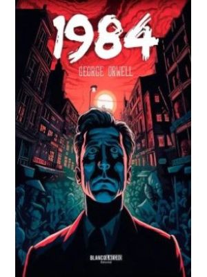 1984