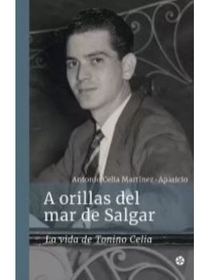 A Orillas Del Mar De Salgar
