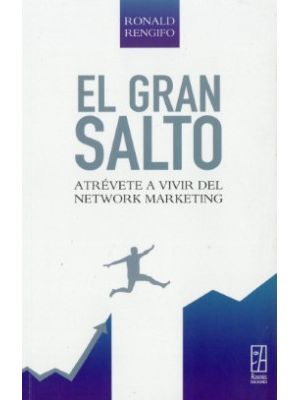 El Gran Salto
