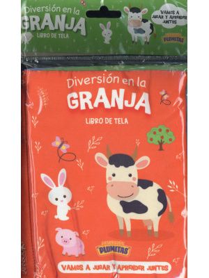 Diversion En La Granja