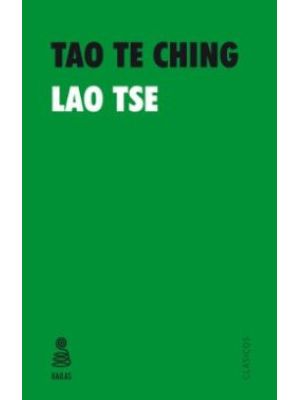 Tao Te Ching