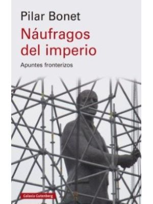 Naufragos Del Imperio