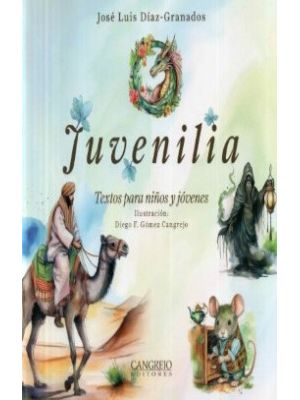 Juvenilia