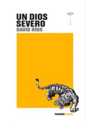 Un Dios Severo