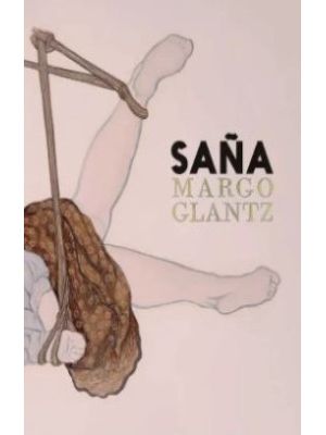 SaÑa