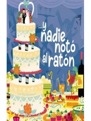 Y Nadie Noto Al Raton