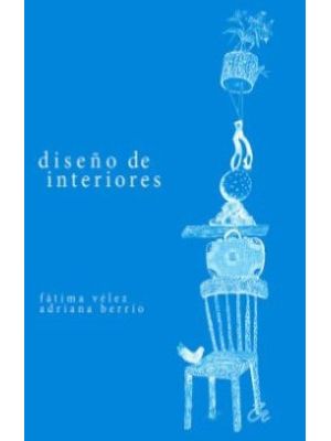 DiseÑo De Interiores