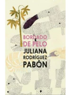 Bordado De Pelo