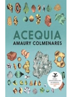 Acequia