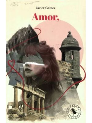 Amor