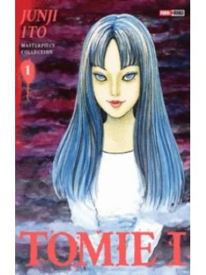 Tomie I