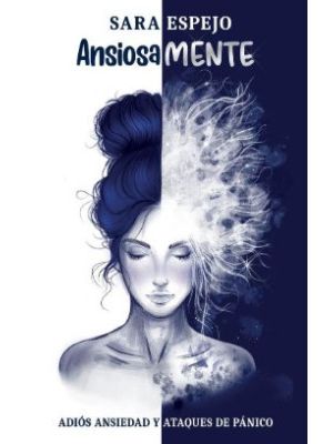 Ansiosamente
