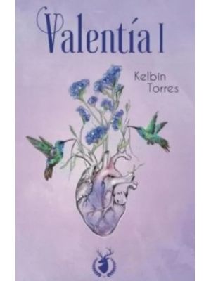 Valentia 1