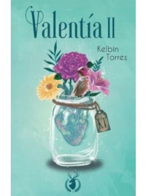Valentia 2