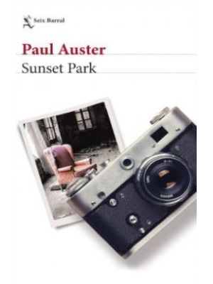 Sunset Park