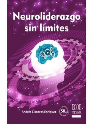 Neuroliderazgo Sin LÍmites