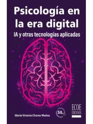 PsicologÍa En La Era Digital
