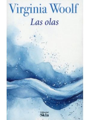 Las Olas