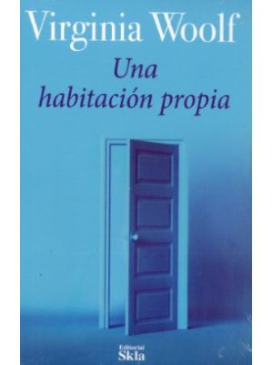 Una Habitacion Propia