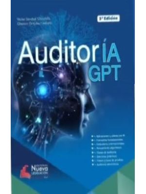 Auditoria Gpt
