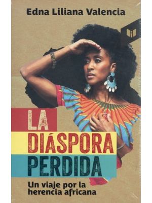 La Diaspora Perdida