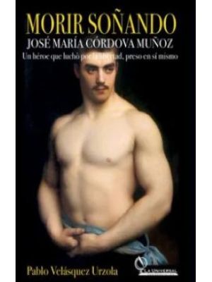 Morir SoÑando