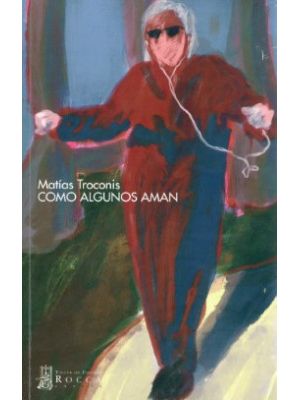 Como Algunos Aman