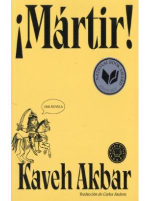 Martir