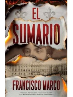 El Sumario