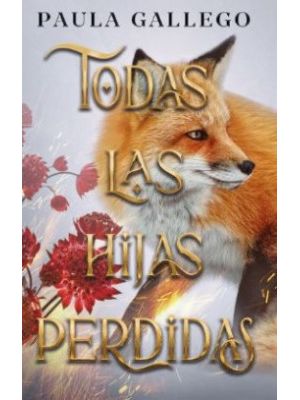 Todas Las Hijas Perdidas
