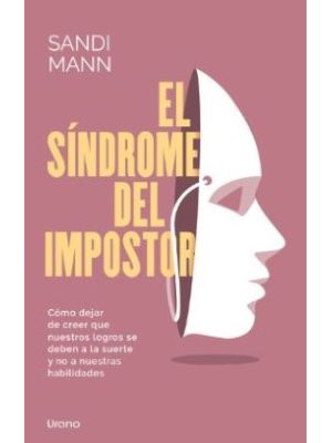 El Sindrome Del Impostor