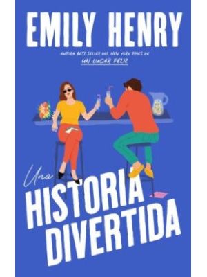 Una Historia Divertida