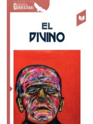 El Divino