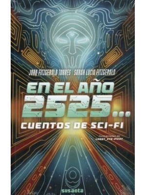 En El AÑo 2525