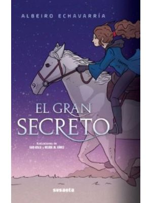 El Gran Secreto
