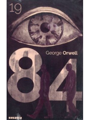 1984