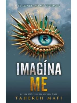 Imaginame