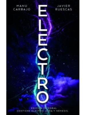 Electro