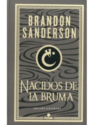 Nacidos De La Bruma