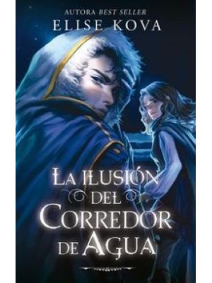 La Ilusion Del Corredor De Agua
