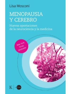 Menopausia Y Cerebro